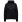 Nike Γυναικεία ζακέτα Sportswear Tech Fleece Windrunner